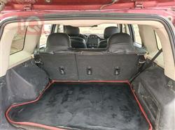 جيب باتريوت